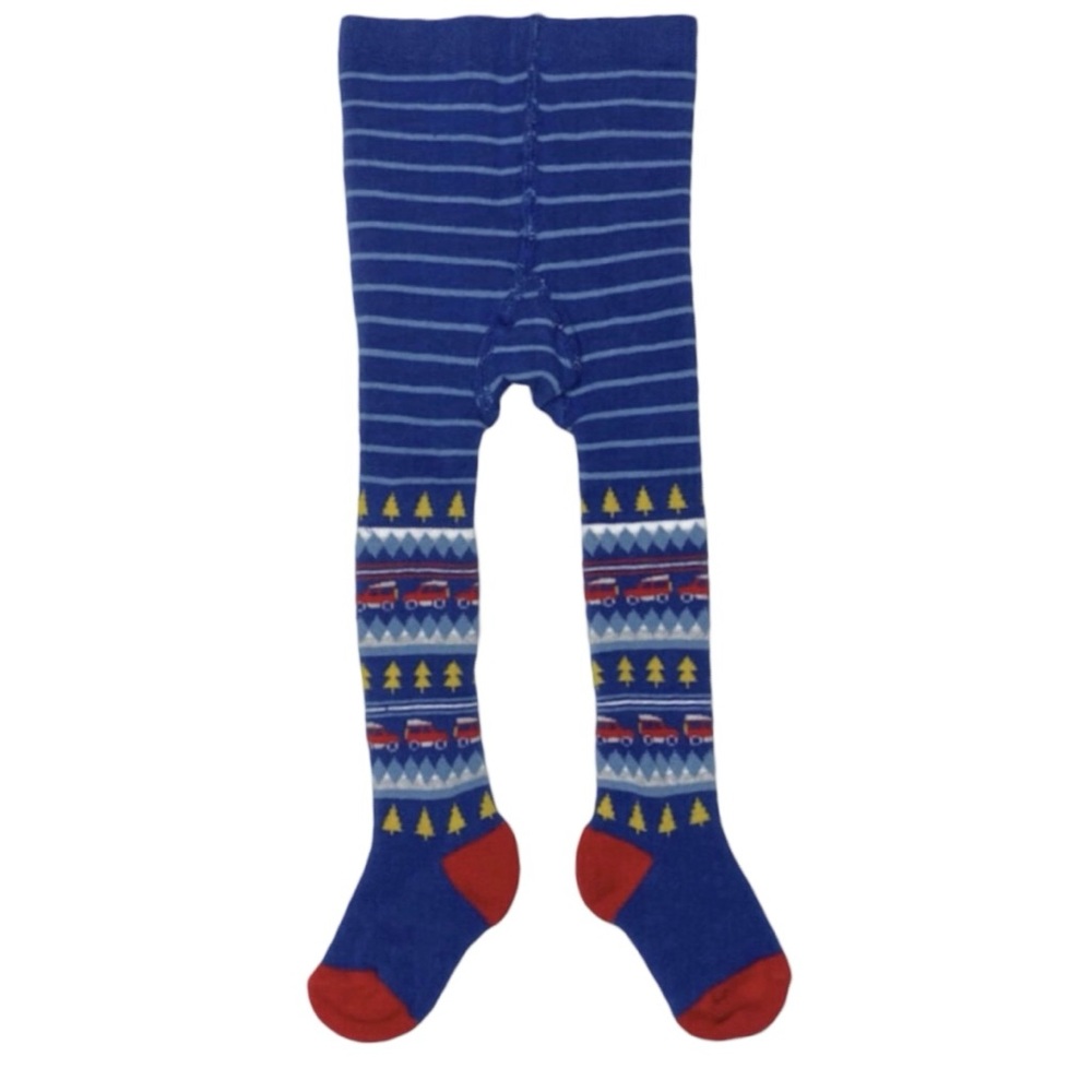 Frugi Tights